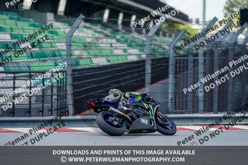 Sepang;event digital images;motorbikes;no limits;peter wileman photography;trackday;trackday digital images